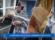СБУ на Сумщині затримала 14 агентів російських спецслужб