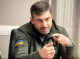 Обмін полоненими 1000 на 1000: Лубінець заявив про затримку з боку Росії