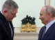 Фіцо про переговори з Росією: Європі потрібен знавець "російської душі"