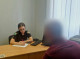 На Охтирщині затримали чоловіка, який обікрав дві церкви