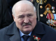 Лукашенко вибачився перед Зеленським: що відомо