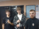 У Сумах поліцейські розшукали двох зниклих підлітків