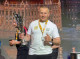 Сумські параармрестлери відзначилися на чемпіонаті Європи