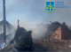 Атака дронів на Сумщині: двоє чоловіків загинули, розпочато розслідування воєнних злочинів