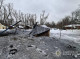 Російські дрони атакували жителів Сумщини: серед поранених — поліцейські та підлітки