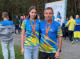 Сумські спортсмени тріумфували на Чемпіонаті світу з радіопеленгації