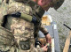 Поліція Сумщини перевірила ворожий дрон, що впав у Сумському районі