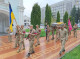 У Сумах провели в останню путь двох героїв-захисників України