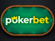 Інтерфейс Pokerbet casino