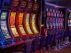 Все про Ігрові Автомати 777: поради від Casino Zeus