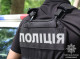 У Сумах патрульні зупинили п’яного водія, який проїхав на «червоний»