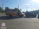 Дві маршрутки потрапили в ДТП у Сумах за добу