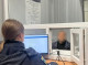 На Охтирщині судитимуть чоловіка, який до смерті побив свою літню матір