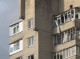 Завтра в Сумах працюватиме штаб з ліквідації наслідків ворожої атаки