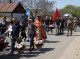 Лебединщина попрощалася із захисником Ігорем Голіусом
