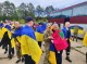 205 українських воїнів повернулися з російського полону, серед них – жителі Сумщини