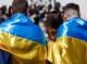 Контрасти нашого часу
