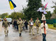Кролевець попрощався із захисником Андрієм Тюняєвим