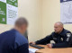 Поліція Сумщини затримала чоловіка за вбивство почарника
