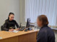 Сварка на Охтирщині призвела до смерті: жінка смертельно поранила співмешканця
