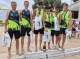 Сум’яни здобули "бронзу" на чемпіонаті України з пляжного волейболу