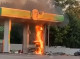 АЗС Сумщини планують захистити від ворожих атак: ОВА веде переговори з власниками
