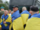 Двоє військових із Сумщини повернулися додому з російського полону