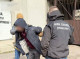 Заступник директора сумського навчального закладу обвинувачується у держзраді