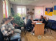 У Ромнах притягнули до відповідальності підлітків за знущання над чоловіком та публікацію відео в соцмережах