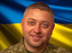 Сумщина попрощалася із загиблим захисником Андрієм Єременком із Бездрика