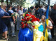 Шостка попрощалася з полковником Богданом Луценком – сапером та героєм "Омеги"