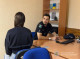 У Сумах жінка намагалася зарізати співмешканця