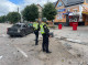 На Сумщині внаслідок ворожих атак постраждали п’ятеро людей, включаючи двох дітей