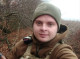 У лікарні помер захисник із Великописарівської громади Микола Жерьобкін