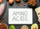 Які амінокислоти не засвоюються разом?