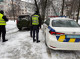 У Сумах судитимуть водія, який на переході тяжко травмував підлітка та втік із місця ДТП