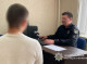 У Глухові конфлікт у розважальному закладі закінчився ножовим пораненням