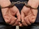 На Сумщині чоловіка засуджено до 3 років позбавлення волі за спробу підкупити поліцію