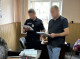У Сумах судитимуть шістьох поліцейських за імітацію бурхливої діяльності