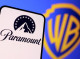 Paramount зробила пропозицію купити Warner Bros за 108,4 мільярда доларів