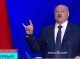 Лукашенко заявив, що Білорусь не хоче воювати проти України, але підтримує Росію