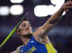 Легкоатлет із Конотопа переміг чемпіона світу на турнірі у Фінляндії