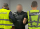 У Сумах чоловік систематично обкрадав співмешканку, поцупивши ювелірки майже на 50 тисяч гривень