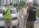 У Сумах забудовник привласнив понад 6 мільйонів гривень