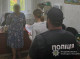 На Сумщині лікарка вимагала хабарі з військовослужбовців