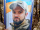 Сум’яни попрощалися із захисником Богданом Жуковим