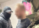 Ексдепутата-регіонала, який наводив удари на Шостку, засудили до 15 років тюрми