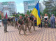 Сумська громада попрощалася із загиблими на війні Героями-земляками