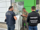 Трьом посадовцям лісгоспу на Сумщині повідомлено про підозру через загибель людини