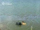 На Сумщині 13-річний хлопчик потонув під час купання